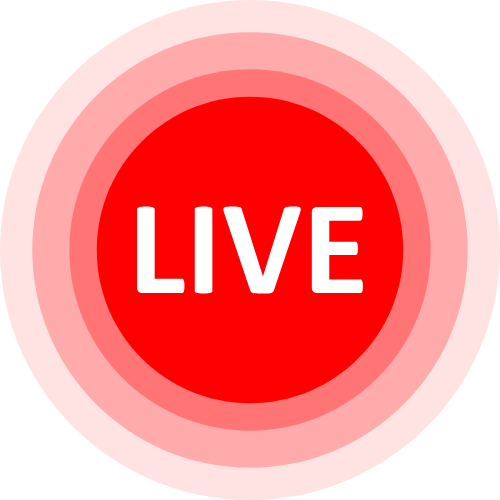 Pinay Live Cam Sex